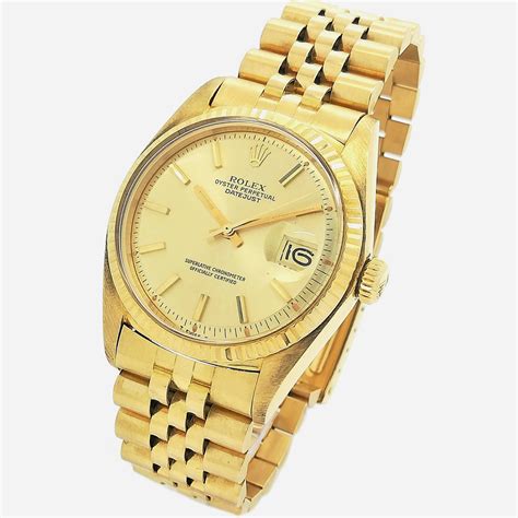 rolex de hombre|relojes Rolex originales precios.